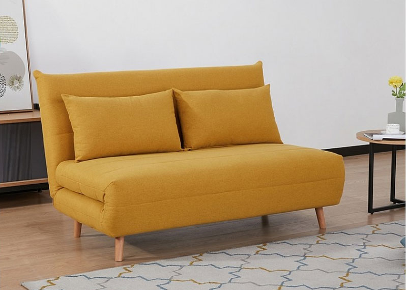 Практичный и удобный  диван