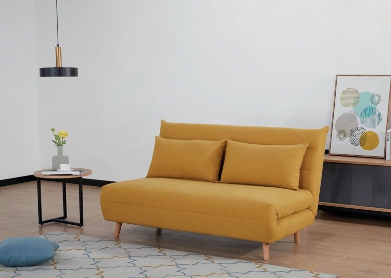 Удобные и современные диваны для вашей гостиной