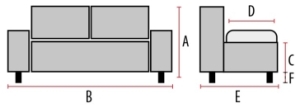 piktogram_sofa